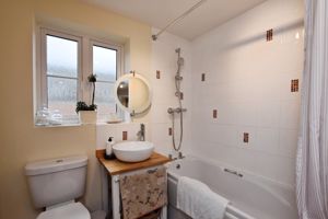 Photo 3- click for photo gallery